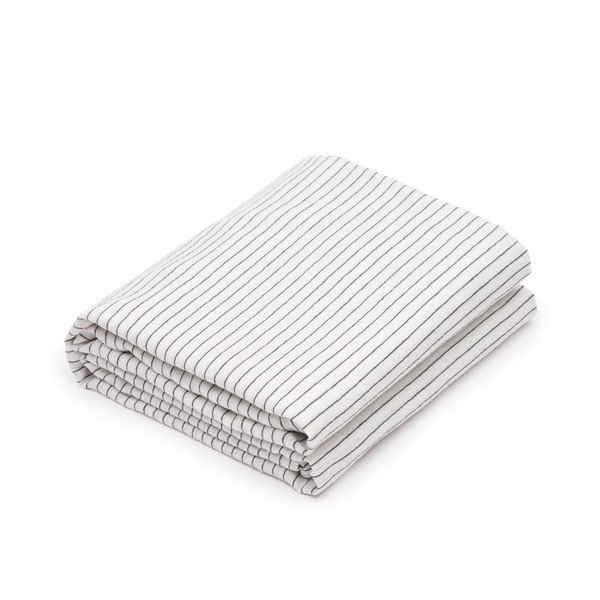 Namizni prt 150x250 cm Marenna - Kave Home