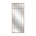 Stensko ogledalo 60x150 cm Conny – Styler