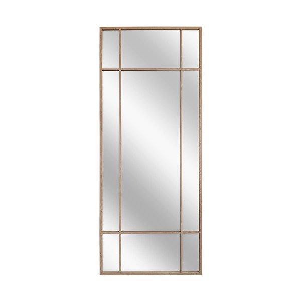 Stensko ogledalo 60x150 cm Conny – Styler