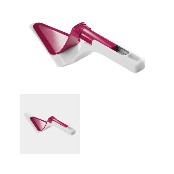 Nož za torte Metaltex-image-1