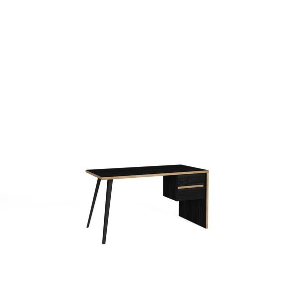 Pisalna miza 69x136 cm Rio3 – Marckeric-image-1