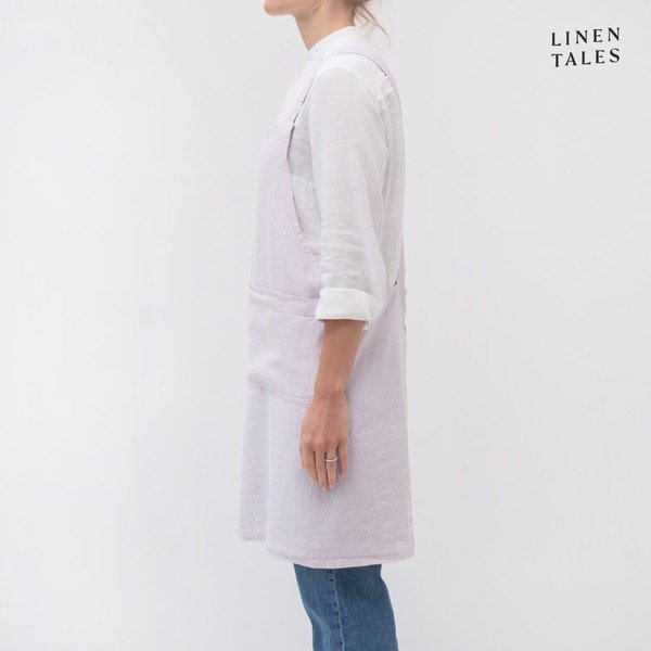 Lanen predpasnik Crossback – Linen Tales-image-1