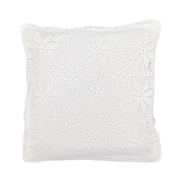 Okrasna blazina 40x40 cm – JAHU collections