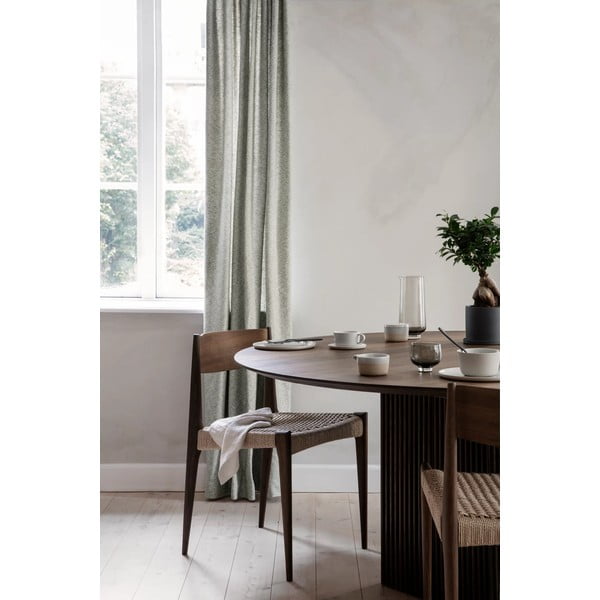 Sive/bež keramične skodelice v kompletu 2 ks 150 ml Kaffee – Blomus-image-3