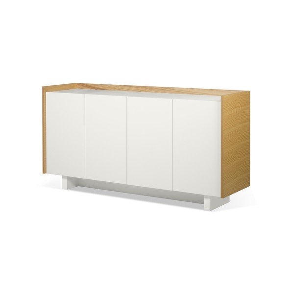 TemaHome Skin Hrastova komoda-image-4