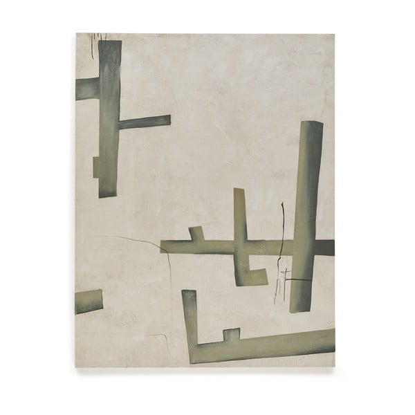 Slika 140x180 cm Fida – Kave Home