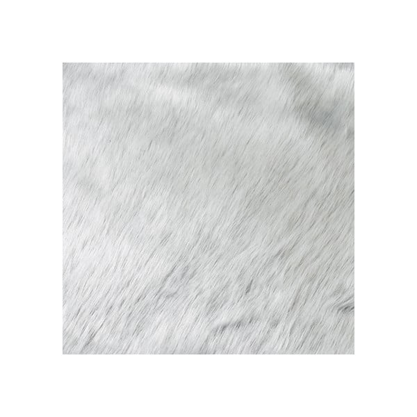 Del mačjega ležišča Lana Pebble/Heather Grey – MiaCara-image-3