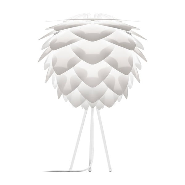 Belo senčilo ø 32 cm Silvia – UMAGE-image-3