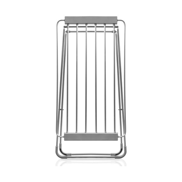 Bel InnovaGoods Clotheshorse zložljivi električni sušilni stroj-image-4