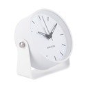 Budilka ø 11 cm  Calm  – Karlsson