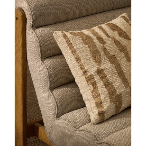 Prevleka za blazino Arvai – Kave Home-image-4