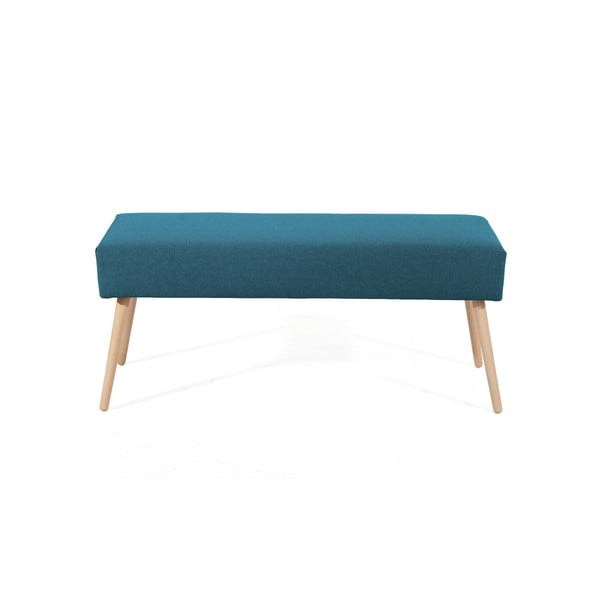Modra klop Max Winzer Sue-image-1