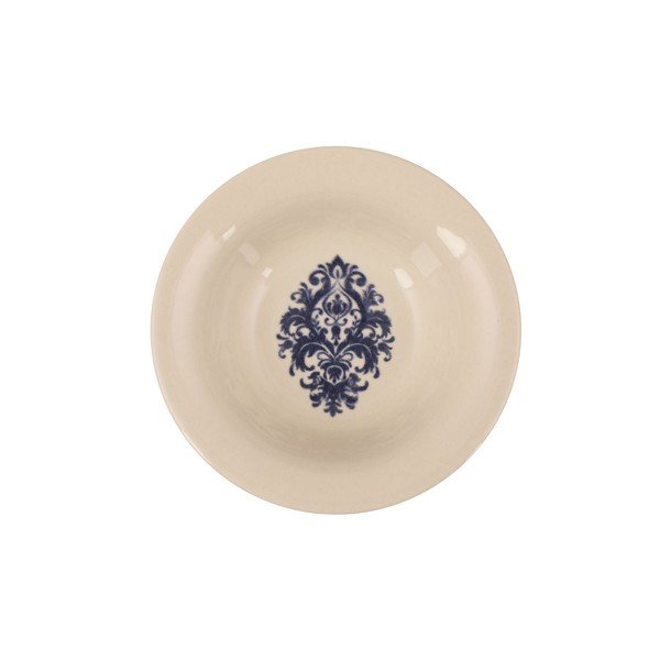 24-delni jedilni set iz porcelana Kütahya Porselen Ora-image-3