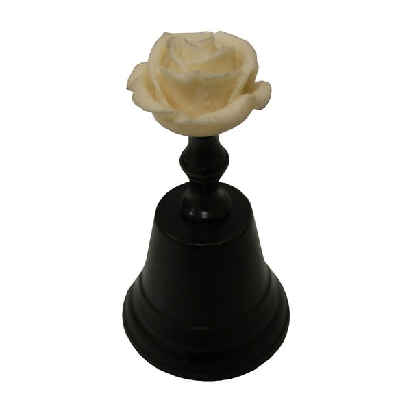 Zvonec s cvetjem Antic Line Clochette