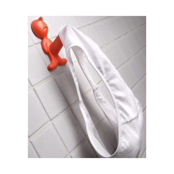 Hook Mr.P One Man Hang, modra-image-1