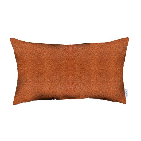 Prevleka za blazino Mike & Co. NEW YORK Boho Chic, 30 x 51 cm