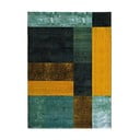 Preproga Universal Pandora Pablo, 200 x 290 cm