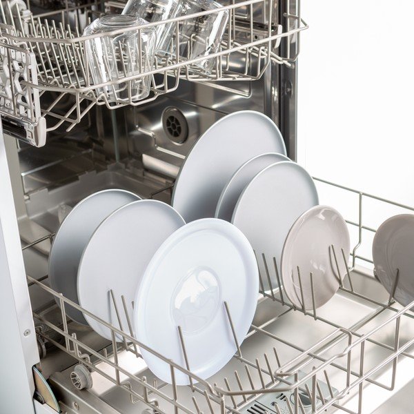 Pokrovi za shranjevanje živil v kompletu 3 ks - Tefal-image-3