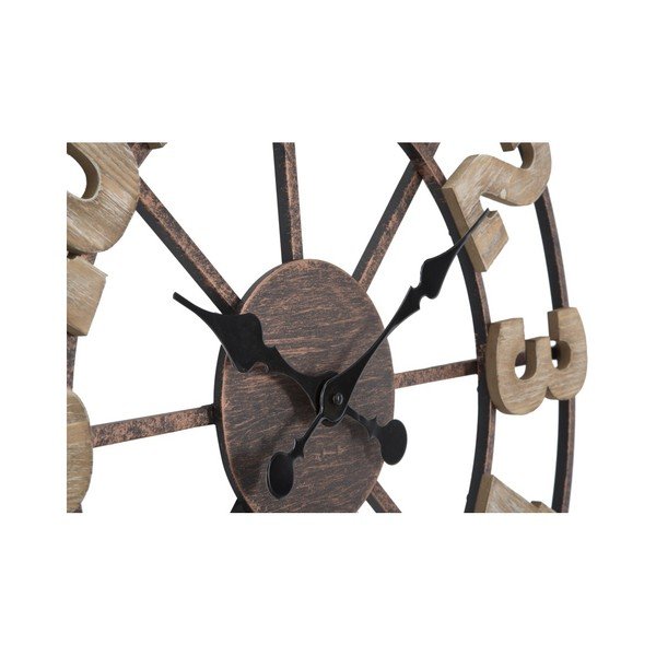 Stenska ura Mauro Ferretti Source, ⌀ 63,5 cm-image-3