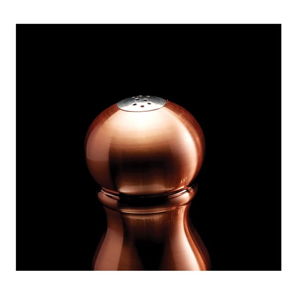 Kitchen Craft Master Bakrena posoda za poper, 11 cm-image-1