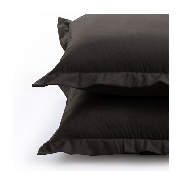 Prevleke za blazine v kompletu 2 kos 45x45 cm Side - AmeliaHome