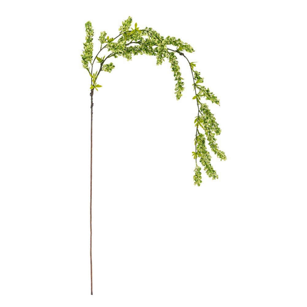 Umetna vejica (višina 132 cm) Reed