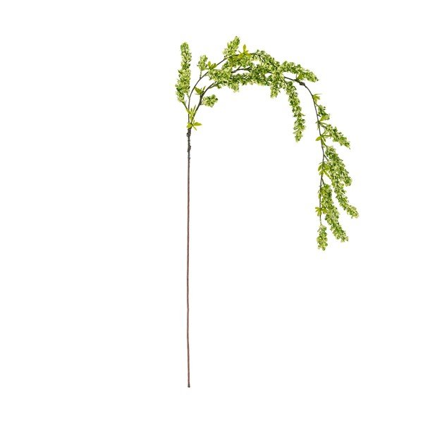 Umetna vejica (višina 132 cm) Reed – Bloomingville