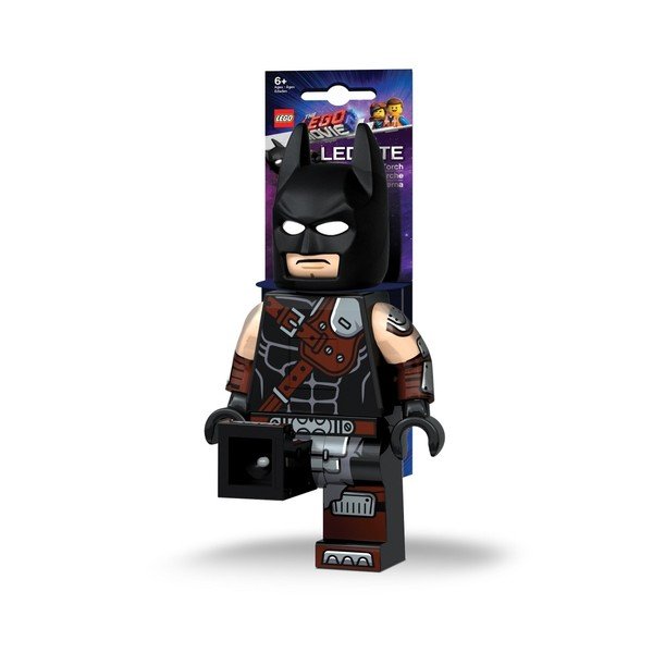 Svetilka LEGO® Story 2 Batman-image-3