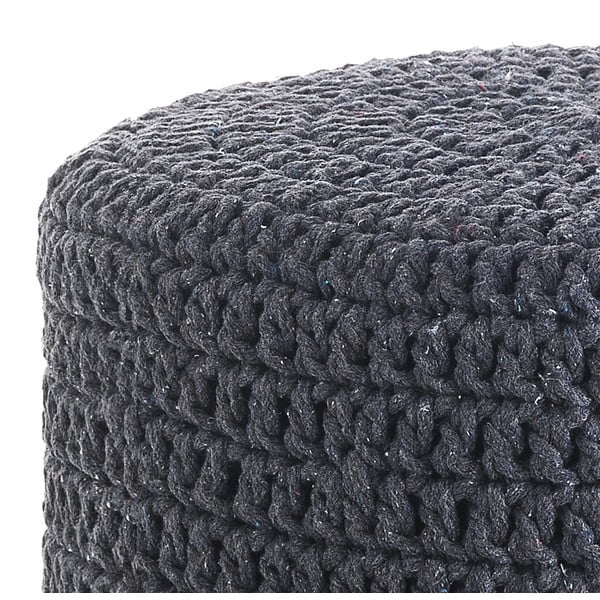 Siv puf Tomasucci Izberite, ø 40 cm-image-2