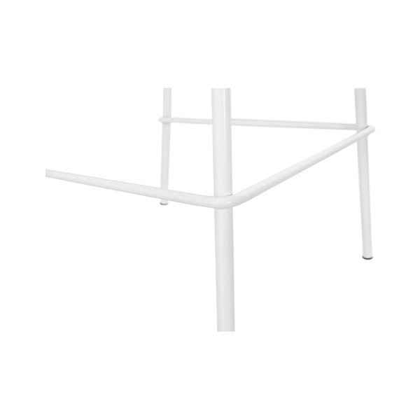 Bel barski stolček Kokoon Escal Mini-image-4