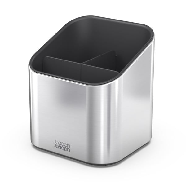 Kovinsko stojalo za kuhinjske pripomočke Surface – Joseph Joseph