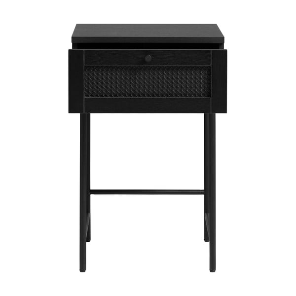 Stranska mizica 45x45 cm Pensacola – Unique Furniture-image-4