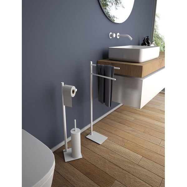 Bel WC komplet Sapho Trilly-image-1