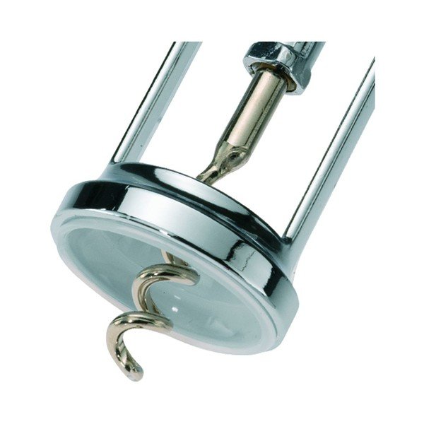 Odpirač Westmark belil Satin-image-2