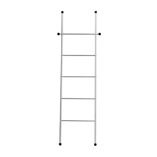 Stojalo za brisače Wenko Vita-image-1