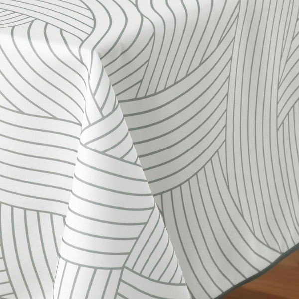 Namizni prt 150x240 cm Linea – douceur d'intérieur-image-1