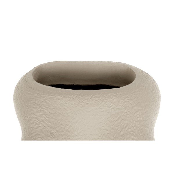Vaza s kremo PT LIVING Sitting Lady-image-3