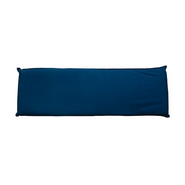 Modra vrtna blazina Sunnylife The Lounger-image-3