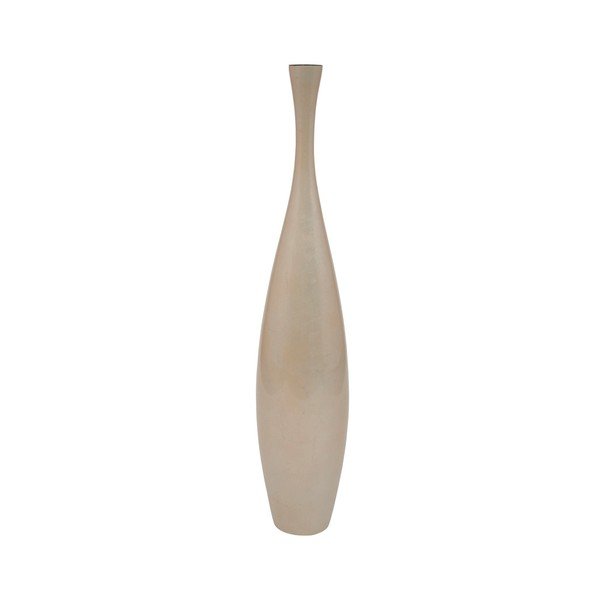 Vaza Canett Estelle, višina 50 cm-image-1