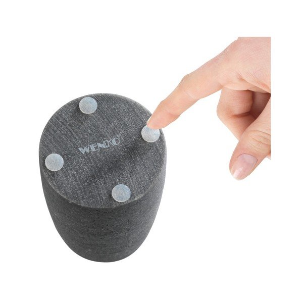 Komplet 4 blazinic proti drsenju Wenko Buffers-image-1