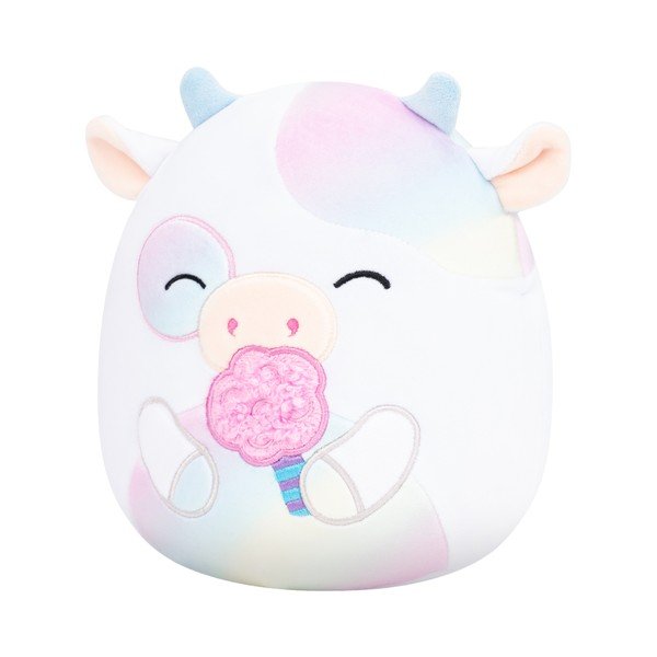 Plišasta igrača Belozi – SQUISHMALLOWS-image-2