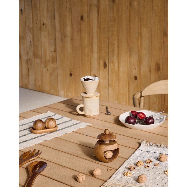 Keramičen dripper Zunel – Kave Home-image-3