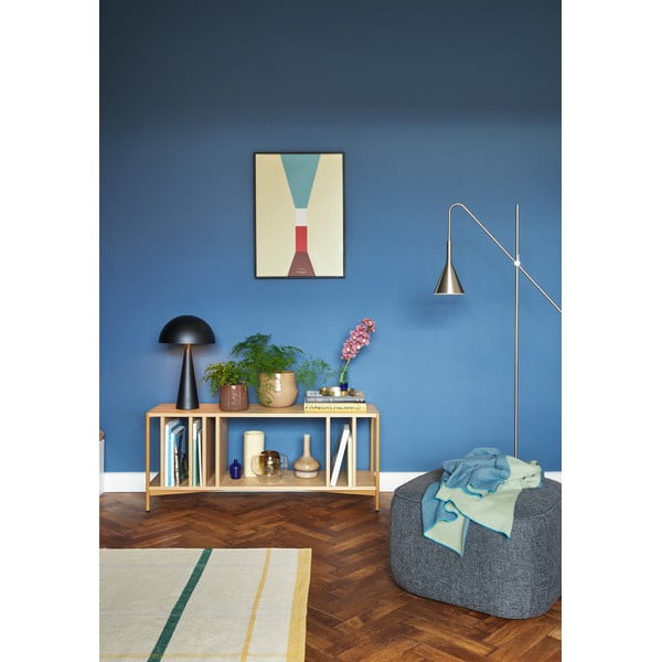 Keramični podstavki za cvetlične lonce v kompletu 2 ks ø 31 cm Vibe – Hübsch-image-3