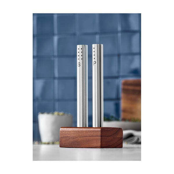 Solnica in poprnica iz nerjavečega jekla WMF-image-1