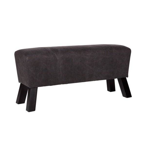 Klop Lara Black-image-1