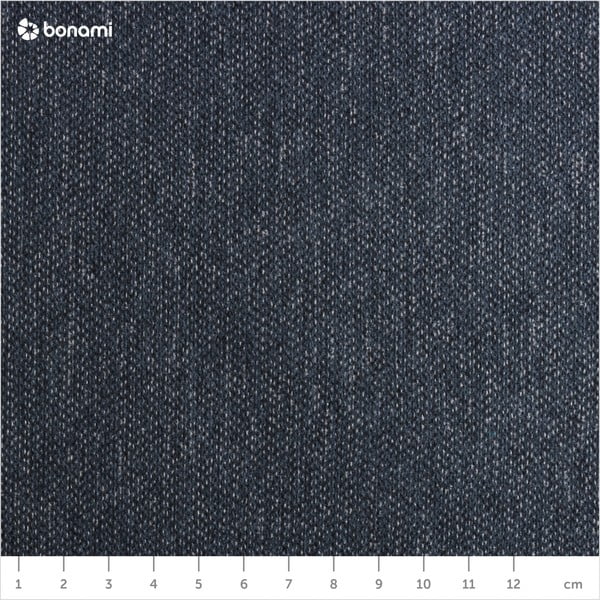 Vzorec oblazinjenja Gemma 79-image-1