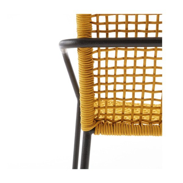 Fotelj Kave Home Boomer-image-4