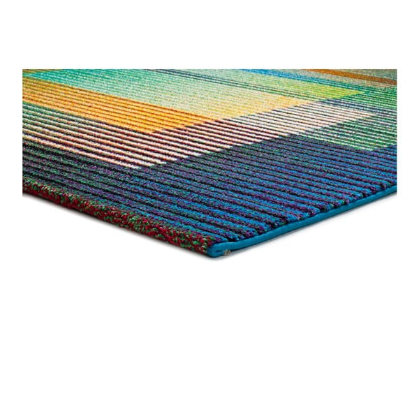 Univerzalna preproga Gio Asombroso, 120 x 170 cm-image-2