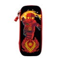 Peresnica Ninjago – LEGO®