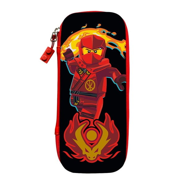 Peresnica Ninjago – LEGO®